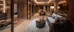Faber Residence (D5), Apartment #520459181